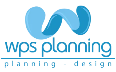 WPS Planning